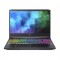 Acer Predator Helios 300 PH315-54-77MK Core i7 11th Gen RTX 3060 6GB Graphics 15.6" QHD 165Hz Gaming Laptop