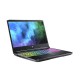 Acer Predator Helios 300 PH315-54-77MK Core i7 11th Gen RTX 3060 6GB Graphics 15.6 QHD 165Hz Gaming Laptop