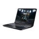 Acer Predator PH315-53 Intel Core i7 10th Gen RTX 3060 6GB Graphics 15.6 144Hz FHD Gaming Laptop