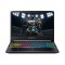 Acer Predator PH315-53 Intel Core i7 10th Gen RTX 3060 6GB Graphics 15.6" 144Hz FHD Gaming Laptop