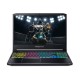 Acer Predator PH315-53 Intel Core i7 10th Gen RTX 3060 6GB Graphics 15.6 144Hz FHD Gaming Laptop