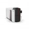 Evolis Primacy 2 Duplex Expert ID Card Printer