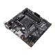 ASUS PRIME B450M-A AMD mATX Motherboard