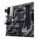 Asus Prime B450M-A II AM4 Micro-ATX AMD Motherboard