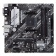 Asus Prime B550M-A Wi-Fi AMD Micro ATX Motherboard