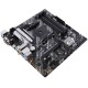 Asus Prime B550M-A Wi-Fi AMD Micro ATX Motherboard