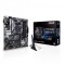 Asus Prime B550M-A Wi-Fi AMD Micro ATX Motherboard
