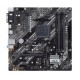 Asus Prime B550M-K AM4 Micro ATX AMD Motherboard