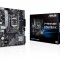 ASUS PRIME B560M-K Intel 10th and 11th Gen Micro ATX Motherboard