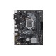 Asus PRIME H310M-E R2.0 8th Gen mATX Motherboard