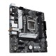 ASUS PRIME H510M-A WIFI 10th and 11th Gen Micro ATX Motherboard