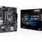 ASUS PRIME H510M-D Intel 10th and 11th Gen Micro ATX Motherboard