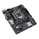 ASUS PRIME H510M-D Intel 10th and 11th Gen Micro ATX Motherboard