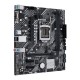 Asus Prime H510M-E Intel 10th and 11th Gen Micro ATX Motherboard