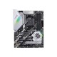 Asus Prime X570-PRO CSM PCIe 4.0 AMD Motherboard