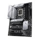 Asus Prime Z690-P WIFI Intel 12th Gen ATX Motherboard