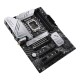 Asus Prime Z690-P WIFI Intel 12th Gen ATX Motherboard