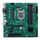 ASUS Pro B460M-C/CSM 10th & 11th Gen Micro-ATX Motherboard