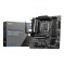MSI PRO B660M-A WIFI DDR4 12th Gen Micro-ATX Motherboard