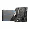 MSI PRO B660M-E DDR4 12th Gen M-ATX Motherboard