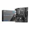MSI PRO B660M-G DDR4 12th Gen mATX Motherboard