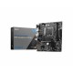 MSI PRO B660M-G DDR4 12th Gen mATX Motherboard