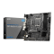 MSI PRO B660M-P DDR4 12th Gen Micro-ATX Motherboard