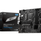 MSI PRO B760M-P DDR4 13th Gen & 12th Gen mATX Motherboard