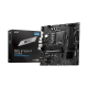 MSI PRO B760M-P DDR4 13th Gen & 12th Gen mATX Motherboard