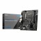 MSI PRO H610M-B DDR4 12th Gen Mirco-ATX Motherboard