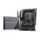 MSI PRO Z690-A WiFi DDR4 12th Gen ATX Motherboard