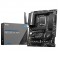 MSI PRO Z690-A WiFi DDR5 12th Gen ATX Motherboard