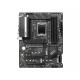 MSI PRO Z690-A WiFi DDR5 12th Gen ATX Motherboard