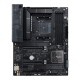 Asus PROART B550-CREATOR AM4 AMD ATX Motherboard