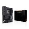 ASUS ProArt B660-CREATOR D4 12th Gen ATX Motherboard