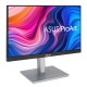 ASUS ProArt PA247CV 23.8 FHD IPS LED Professional Monitor