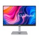 ASUS ProArt PA247CV 23.8 FHD IPS LED Professional Monitor