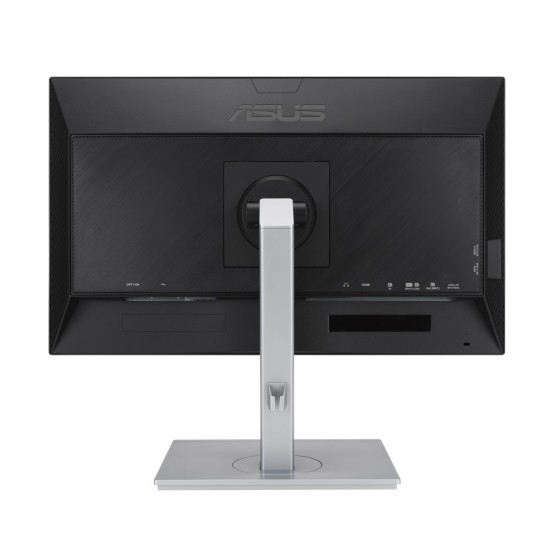 ASUS ProArt PA247CV 23.8 FHD IPS LED Professional Monitor