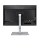 ASUS ProArt PA247CV 23.8 FHD IPS LED Professional Monitor