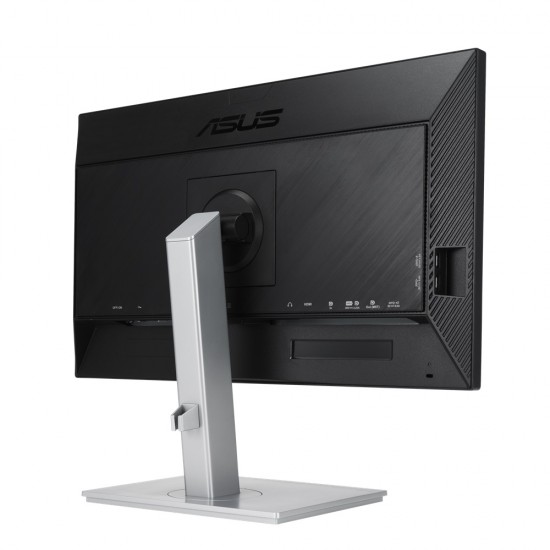 ASUS ProArt PA247CV 23.8 FHD IPS LED Professional Monitor