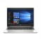 HP Probook 440 G7 Core i5 10th Gen 8GB RAM 14.0 Inch FHD Laptop With Windows 10