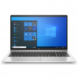 HP Probook 450 G8 Core i7 11th Gen 512GB SSD 15.6 inch FHD Laptop