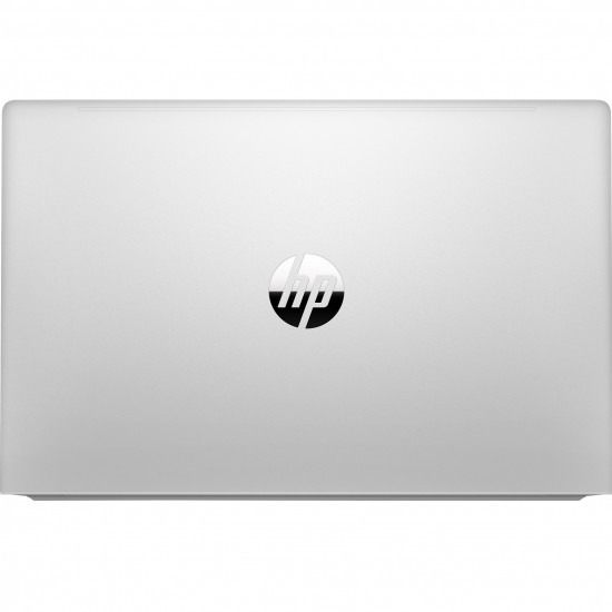 HP ProBook 455 G9 Ryzen 5 5625U 15.6 FHD Laptop