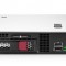 HPE ProLiant DL20 Generation 10 32GB (2x16GB) RAM 2 x HPE 1TB 2LFF CTO Server