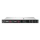 HPE ProLiant DL20 Generation 10 32GB (2x16GB) RAM 2 x HPE 1TB 2LFF CTO Server