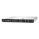 HPE ProLiant DL20 Generation 10 32GB (2x16GB) RAM 2 x HPE 1TB 2LFF CTO Server