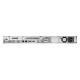 HPE ProLiant DL20 Generation 10 32GB (2x16GB) RAM 2 x HPE 1TB 2LFF CTO Server