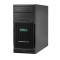 HPE ProLiant ML30 Generation 10 16GB Ram 2 x HPE 1TB 4LFF CTO Server