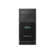 HPE ProLiant ML30 Generation 10 16GB Ram 2 x HPE 1TB 4LFF CTO Server