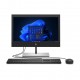 HP ProOne 400 G6 Core i7 10th Gen 23.8 All in One PC